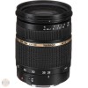 Obiectiv Foto Tamron SP AF 28-75mm, Macro, 1:2.8 XR Di LD, Aspherical (IF), Montura Canon