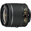 Obiectiv foto Nikon AF-P 18-55mm 1:3.5-5.6G DX VR