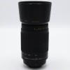 Obiectiv Nikon AF Nikkor 70-300mm 1:4-5.6 G