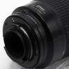 Obiectiv Nikon AF Nikkor 70-300mm 1:4-5.6 G