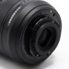 Obiectiv Nikon DX VR 70-300 mm - 1:4.5-6.3G ED