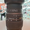 Obiectiv Sigma 70-300 mm DG Macro 1:4-5.6, montura Nikon