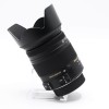 Obiectiv foto Sigma DC 18-250mm 1:3.5-6.3 Macro HSM, montura Nikon