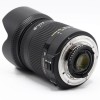 Obiectiv foto Sigma DC 18-250mm 1:3.5-6.3 Macro HSM, montura Nikon
