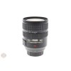 Obiectiv foto AF-S Nikon 24-120mm 1:3.5-5.6 G ED VR