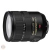 Obiectiv foto AF-S Nikon 24-120mm 1:3.5-5.6 G ED VR
