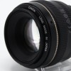 Obiectiv foto Canon EF 50mm 1:1.4 Ultrasonic
