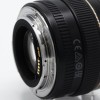 Obiectiv foto Canon EF 50mm 1:1.4 Ultrasonic