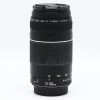 Obiectiv foto Canon EF 75-300mm 1:4-5.6 III