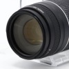 Obiectiv foto Canon EF 75-300mm 1:4-5.6 III