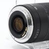 Obiectiv foto Canon EF 75-300mm 1:4-5.6 III