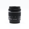 Obiectiv foto Canon EF 18-55mm 1:3.5-5.6 II