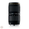 Obiectiv foto EX Sigma DC 50-150mm 1:2.8 II HSM, montura Pentax