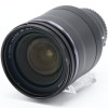 Obiectiv foto Nikon 1 Nikkor 10-100mm, 1:4.5-5.6 VR