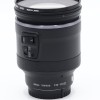 Obiectiv foto Nikon 1 Nikkor 10-100mm, 1:4.5-5.6 VR