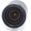 Obiectiv foto Nikon 1 Nikkor 10-100mm, 1:4.5-5.6 VR