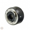 Obiectiv foto Nikon 1 Nikkor, 18.5mm 1:1.8