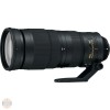 Obiectiv foto Nikon AF-S Nikkor 200-500mm 1:5.6E ED VR