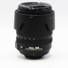 Obiectiv foto Nikon DX AF-S 18-105mm 1:3.5-5.6G ED