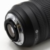 Obiectiv foto Nikon DX VR AF-S 18-140mm 1:3.5-5.6G ED