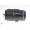 Obiectiv foto SIGMA 70-300mm 1:4-5.6 D APO Macro, montura Nikon