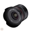 Obiectiv foto Samyang AF 18mm f2.8, montura SONY FE