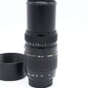 Obiectiv foto Tamron AF 70-300mm 1:4-5.6 Di, Tele-Macro 180-300mm 1:2, montura Nikon