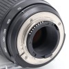 Obiectiv foto Tamron AF 70-300mm 1:4-5.6 Di, Tele-Macro 180-300mm 1:2, montura Nikon