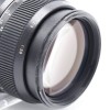 Obiectiv foto Tamron AF 70-300mm 1:4-5.6 Di, Tele-Macro 180-300mm 1:2, montura Nikon