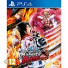 One Piece Burning Blood - Joc PS4