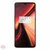 OnePlus 7 256 Gb - Dual SIM