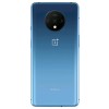 OnePlus 7T 128 Gb Dual SIM