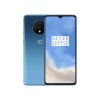 OnePlus 7T 128 Gb Dual SIM