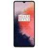 OnePlus 7T 128 Gb Dual SIM