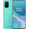 OnePlus 8, 5G, 128 Gb, Dual SIM, Onyx Black