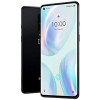 OnePlus 8, 5G, 128 Gb, Dual SIM, Onyx Black