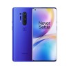 OnePlus 8 PRO 5G 128 Gb Dual SIM
