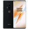 OnePlus 8 PRO 5G 128 Gb Dual SIM