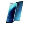 OnePlus 8 PRO 5G 128 Gb Dual SIM