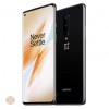 OnePlus 8 PRO 5G 256 Gb Dual SIM