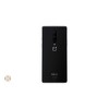 OnePlus 8 PRO 5G 256 Gb Dual SIM