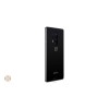 OnePlus 8 PRO 5G 256 Gb Dual SIM