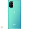 OnePlus 8T 5G 128 Gb, Dual SIM, Aquamarine Green