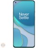 OnePlus 8T 5G 128 Gb, Dual SIM, Aquamarine Green