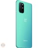 OnePlus 8T 5G 128 Gb, Dual SIM, Aquamarine Green