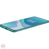 OnePlus 8T 5G 128 Gb, Dual SIM, Aquamarine Green