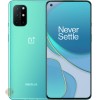 OnePlus 8T 5G 256 Gb Dual SIM