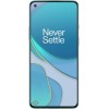 OnePlus 8T 5G 256 Gb Dual SIM