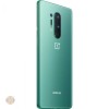 OnePlus 8T 5G 256 Gb Dual SIM