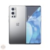 OnePlus 9 PRO 5G, 256 Gb, Dual SIM, Morning Mist